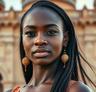 Grace O.
