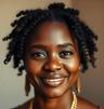 Chinwe E.