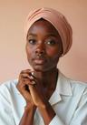 Ngozi C.